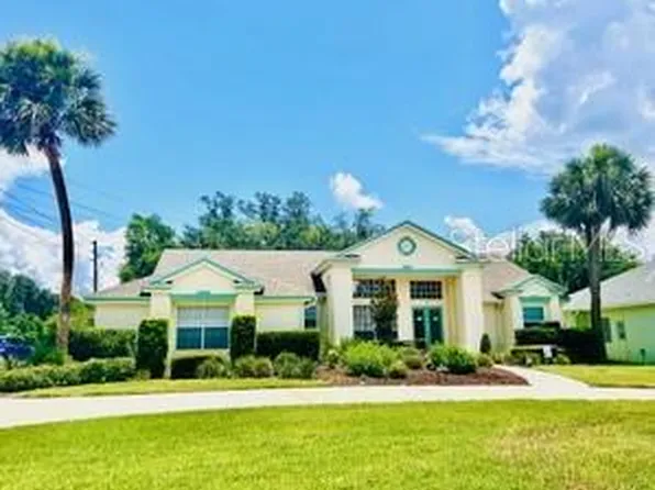 1131 Arbor Glen Cir, Winter Springs, FL 32708