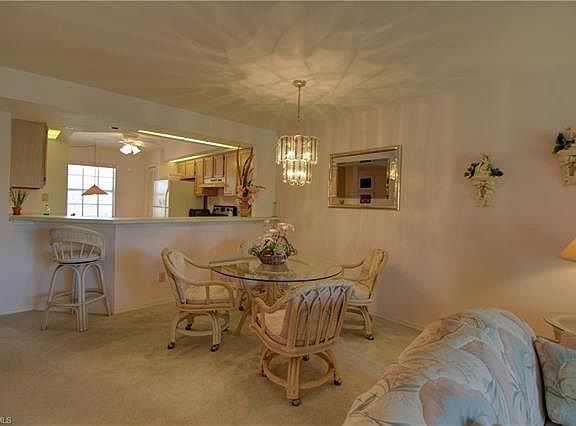 5th image of 2250 W Crown Pointe Blvd #E-126