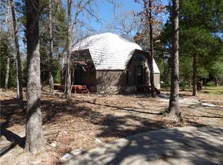 113 Live Oak, Elgin, TX 78621