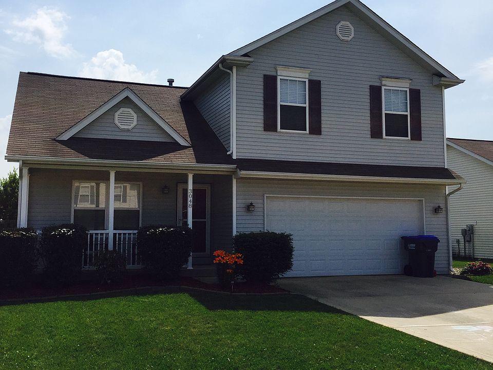 1st image of 3048 N Cantlin Dr