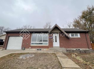 10849 Murray Dr, Northglenn, CO 80233