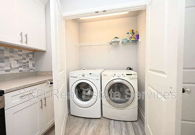5662 Tower Palms Ln — Photo 31