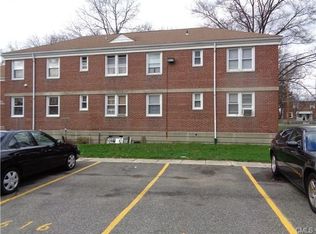 500 Success Ave APT 25, Bridgeport, CT 06610