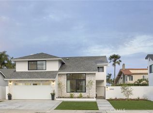 20942 Queens Park Ln, Huntington Beach, CA 92646