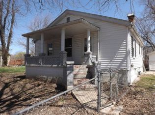 1314 Leland St, Collinsville, IL