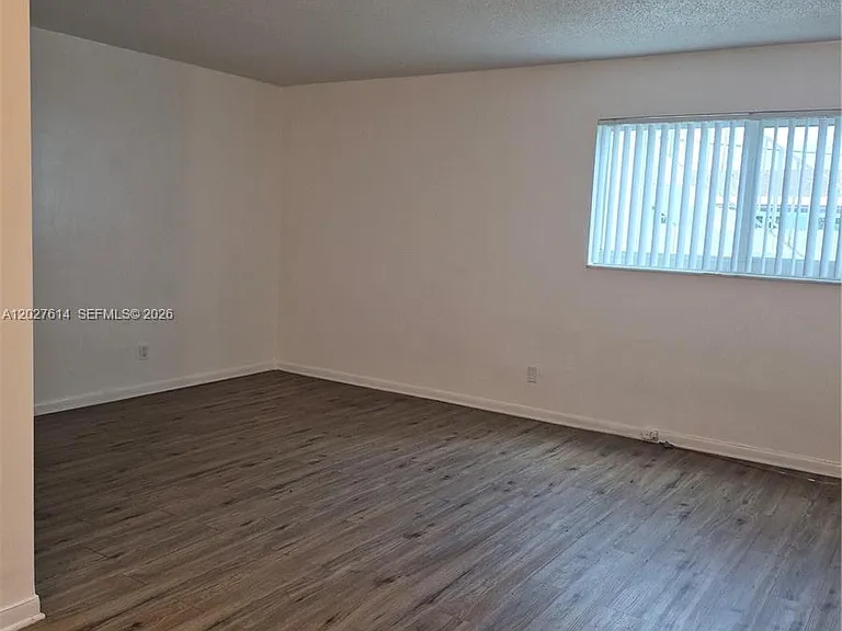 7041 Pembroke Rd #2 — Photo 4