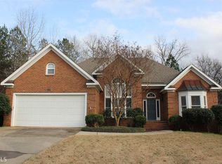 113 Mays Rd SE, Milledgeville, GA 31061