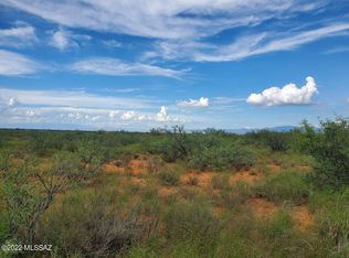 W Papago Way #12, Pearce, AZ 85625