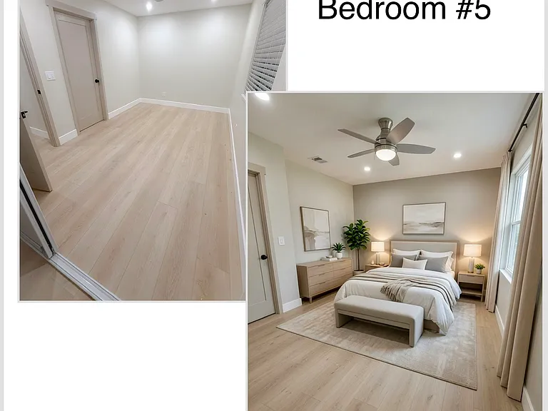 2148 Montgomery Rd — Photo 3