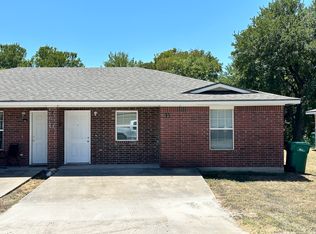 1408 Natchez Trl #B, Harker Heights, TX 76548