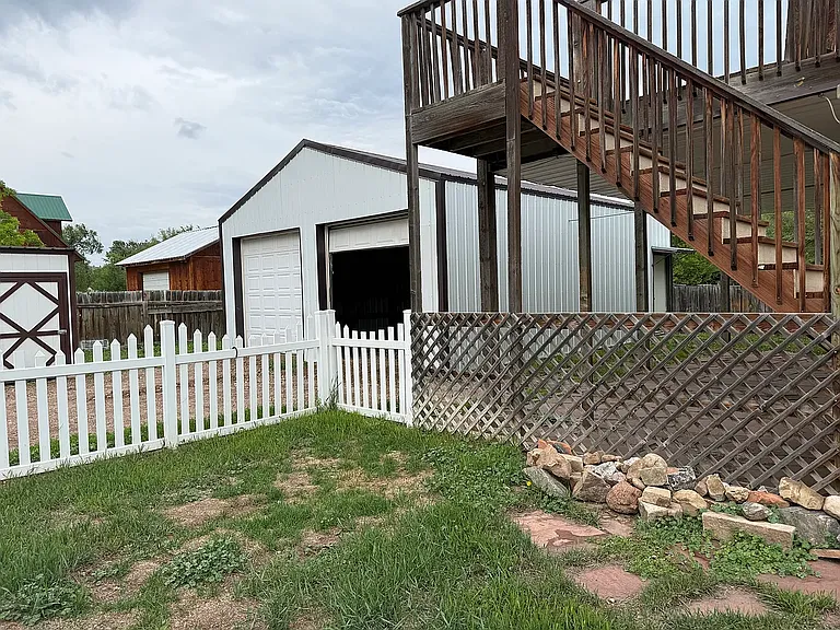 4416 Rist Canyon Rd — Photo 13