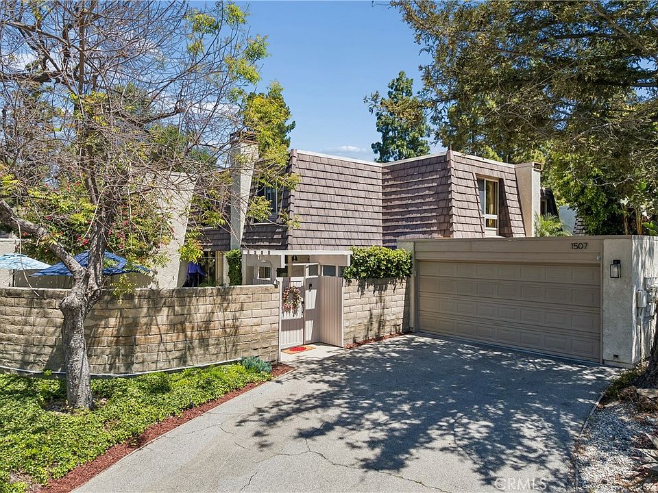 1st image of 1507 Redwood Cir