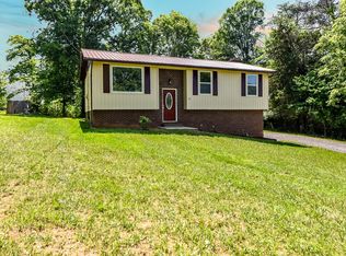 911 Coker Rd LOT 10, Maryville, TN 37801