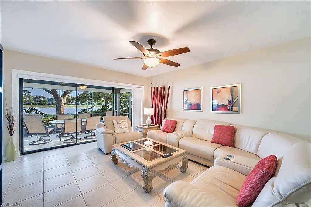 2 bed, 2.0 bath, 1465 sqft, $5,500 — Photo 1