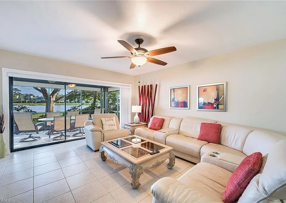 1802 Kings Lake Blvd #2-101