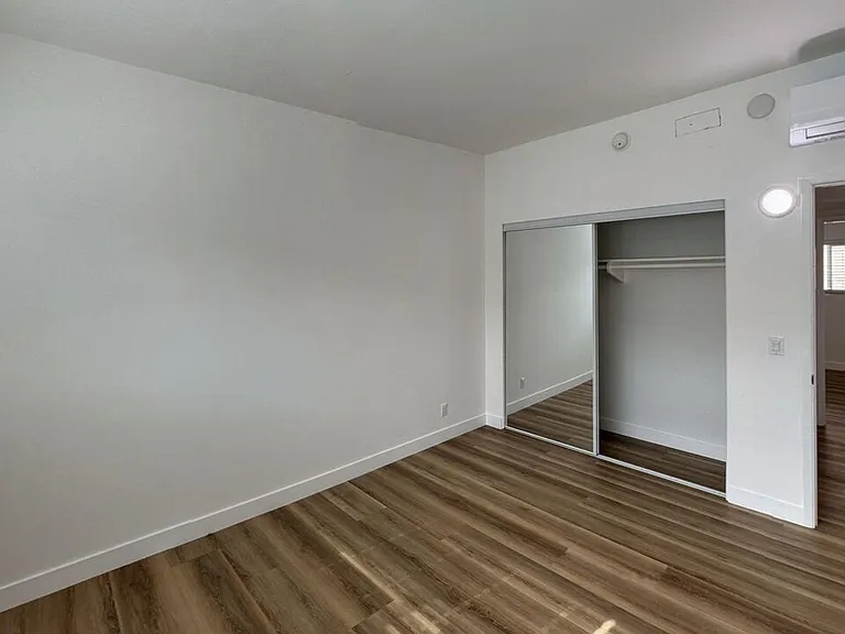 3630 Midvale Ave #1 — Photo 32