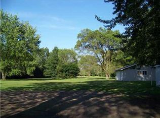 1420 Ridge Rd, Ypsilanti, MI 48198