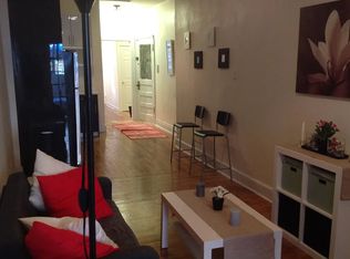 145 Driggs Ave APT 1L, Brooklyn, NY 11222