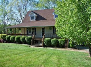 16236 Lee Hwy, Gainesville, VA 20155