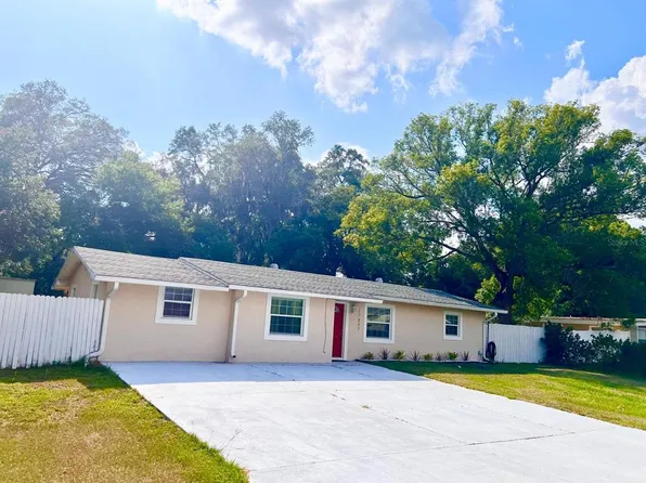 37837 Hart Cir, Zephyrhills, FL 33542