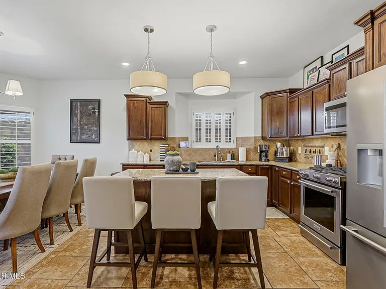 7417 Gulf Creek Dr — Photo 17