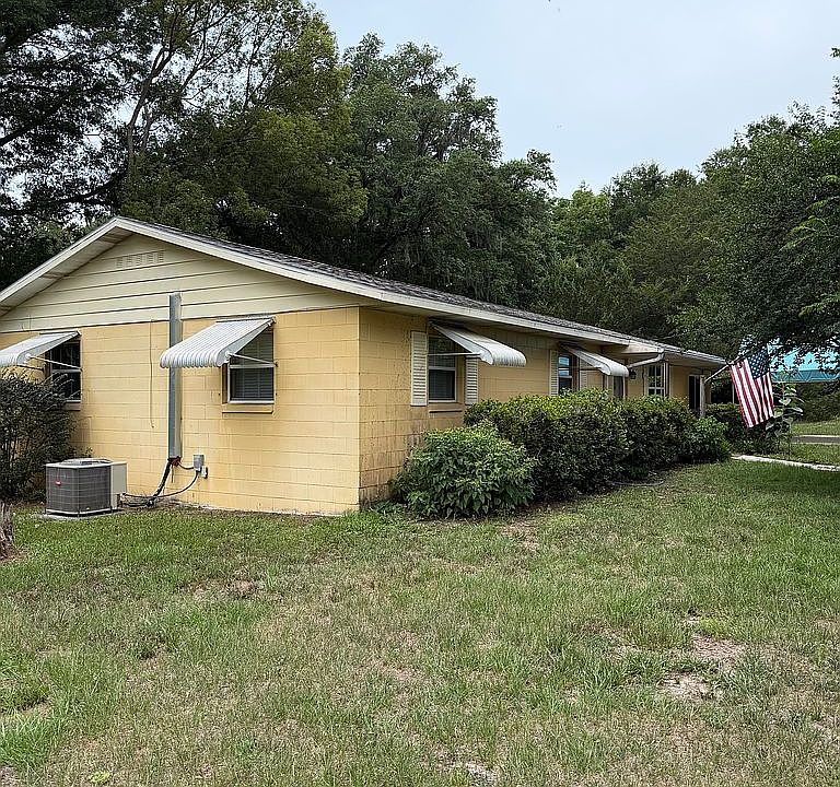 1st image of 3212 SE 144th Pl