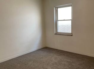 1713 Warwood Ave #5, Wheeling, WV 26003