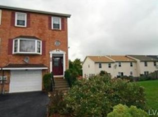 139 High Point Ln, Easton, PA 18042
