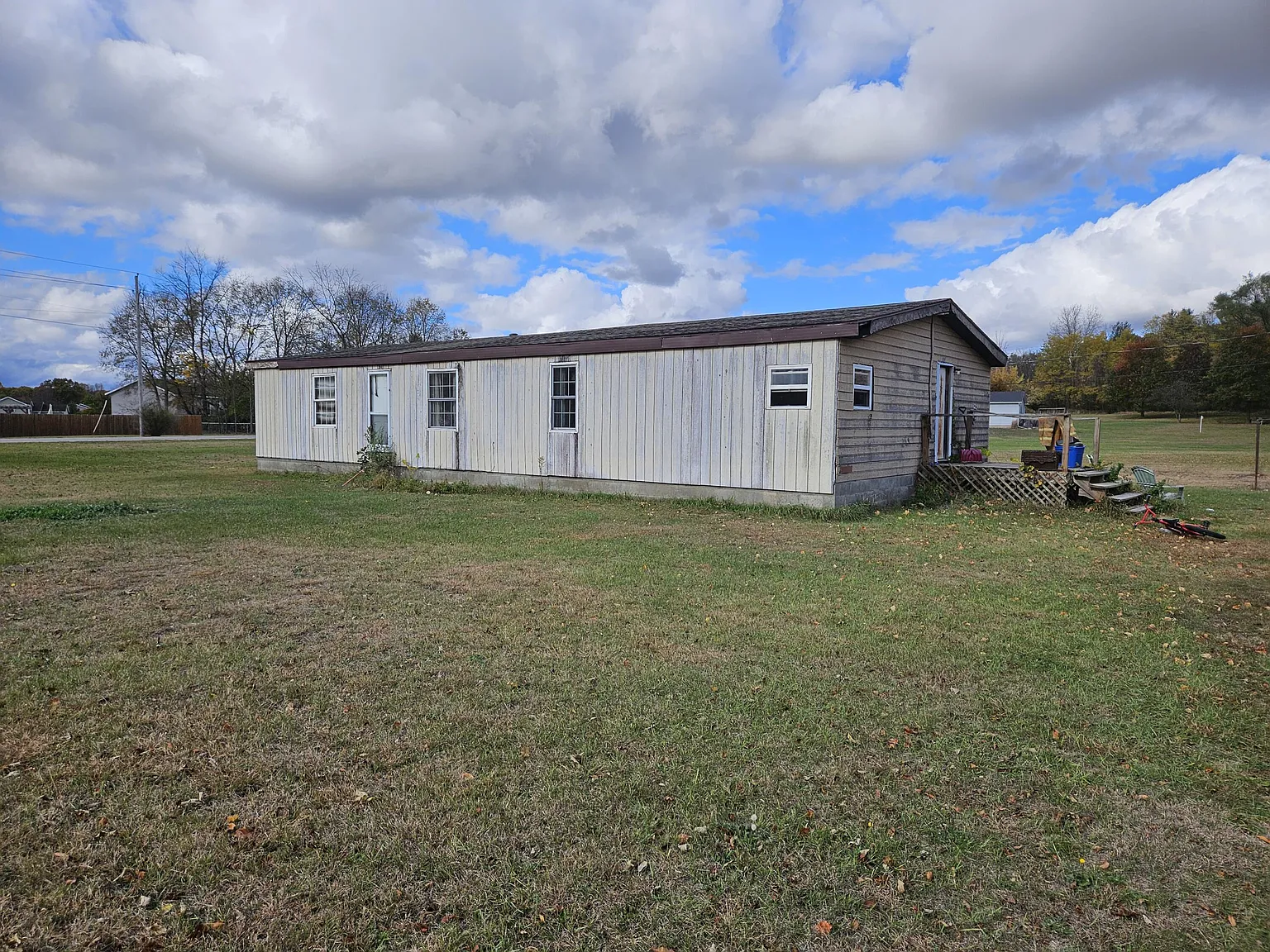 3395 Babylon Rd photo 1