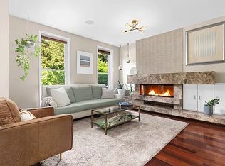 8 4th Pl, Brooklyn, NY 11231