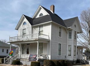 908 3rd Ave, Armstrong, IA 50514