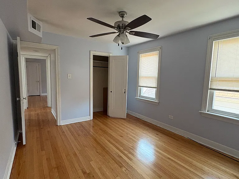 4946 N Menard Ave #2 — Photo 14