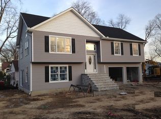 596 Allentown Rd, Parsippany, NJ 07054