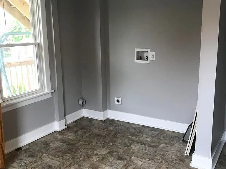 10 Valley Street — Photo 12