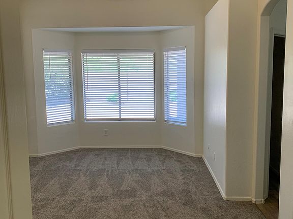 5th image of 8856 E Colby Cir