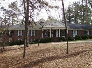 140 Plum Nelly Rd, Athens, GA 30606