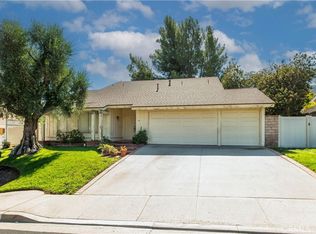 816 Pamela Wood St, Thousand Oaks, CA 91320