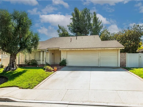816 Pamela Wood St, Thousand Oaks, CA 91320