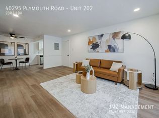 40295 Plymouth Rd APT 202, Plymouth, MI 48170