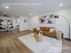 40295 Plymouth Rd