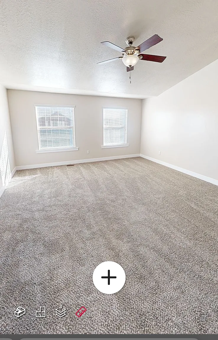 246 Bridgewater Lane — Photo 4