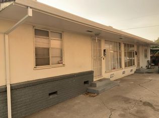 1833 W Country Club Blvd, Stockton, CA