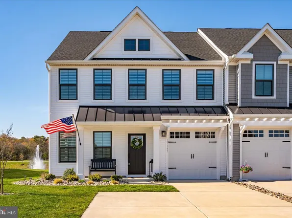 23147 Corsair Dr, Selbyville, DE 19975