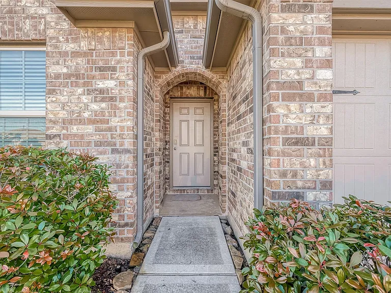 3914 McDonough Way — Photo 4