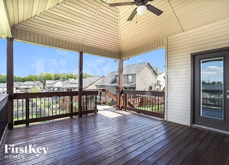 1315 Golden Eagle Way — Photo 14