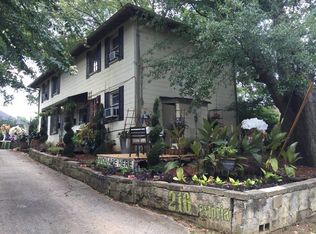 210 Estoria St SE APT 3, Atlanta, GA 30316