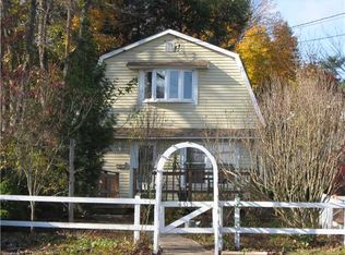 403 Fowler Ave, Middletown, CT 06457