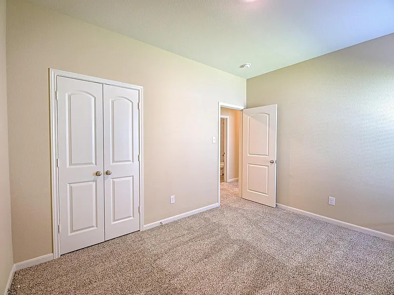 1717 Cotton Blossom Ln — Photo 14