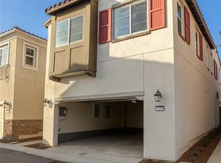 1439 Prairie Rose Ln, Upland, CA 91786