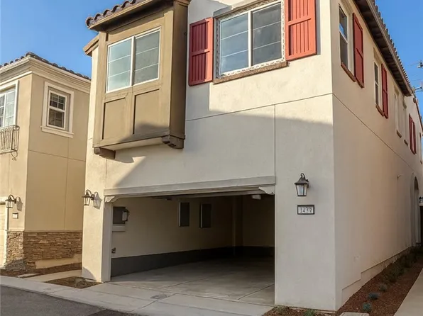 1439 Prairie Rose Ln, Upland, CA 91786